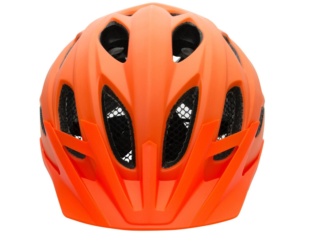 Kask rowerowy VÖGEL