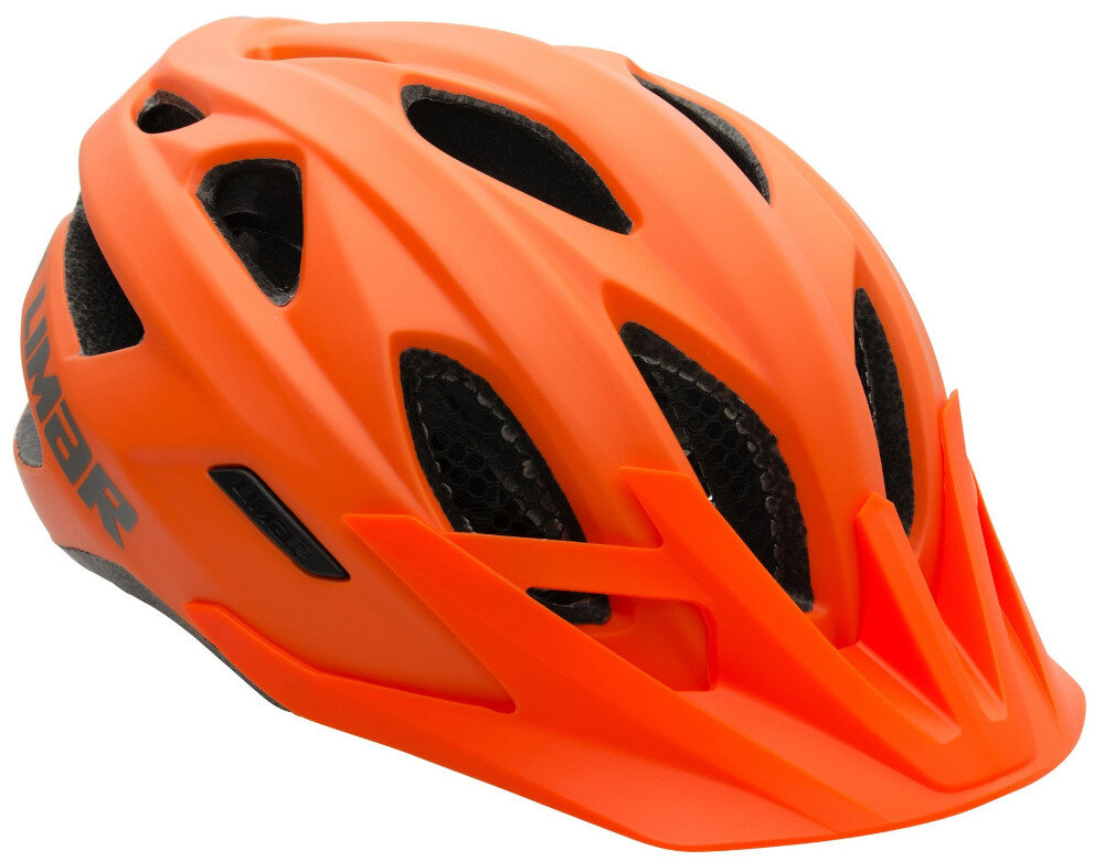 Kask rowerowy VÖGEL