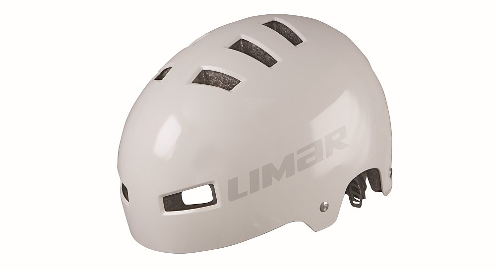 Kask LIMAR Limar 360 opis cechy funkcje