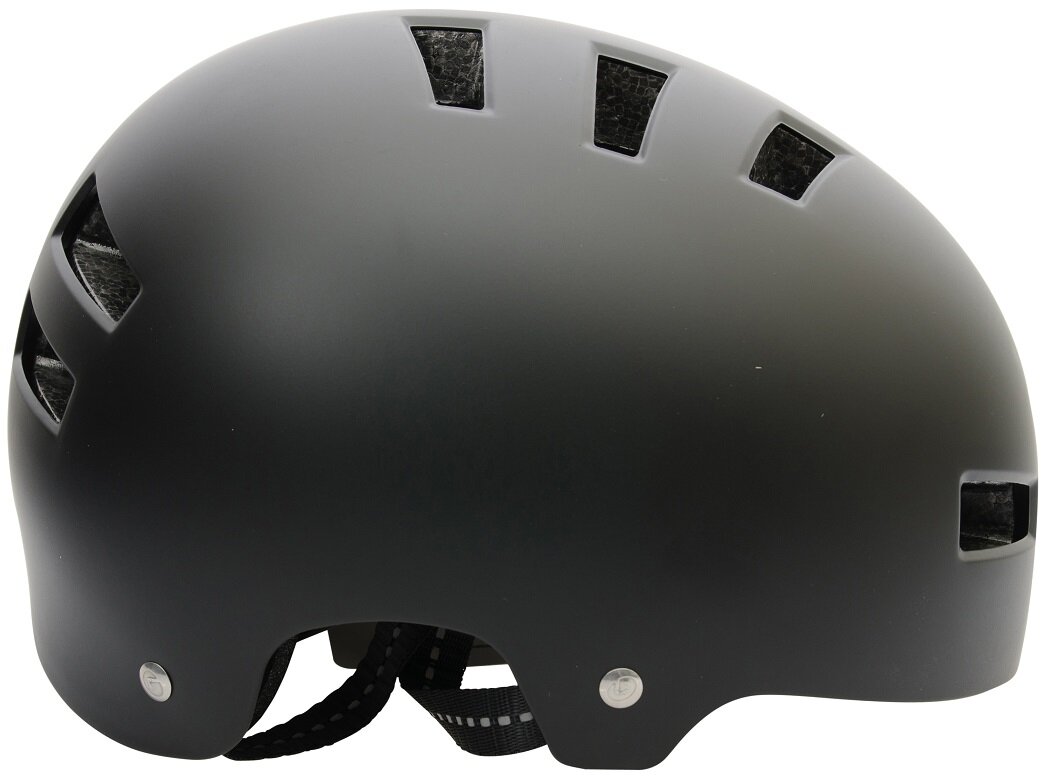 Kask rowerowy VÖGEL