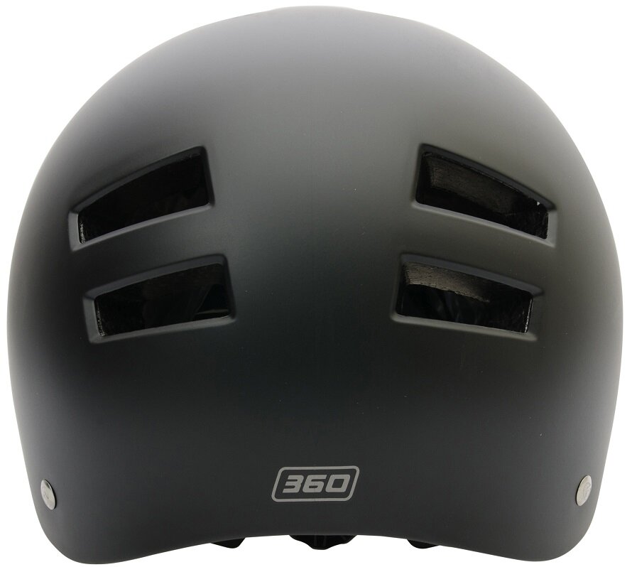 Kask rowerowy VÖGEL