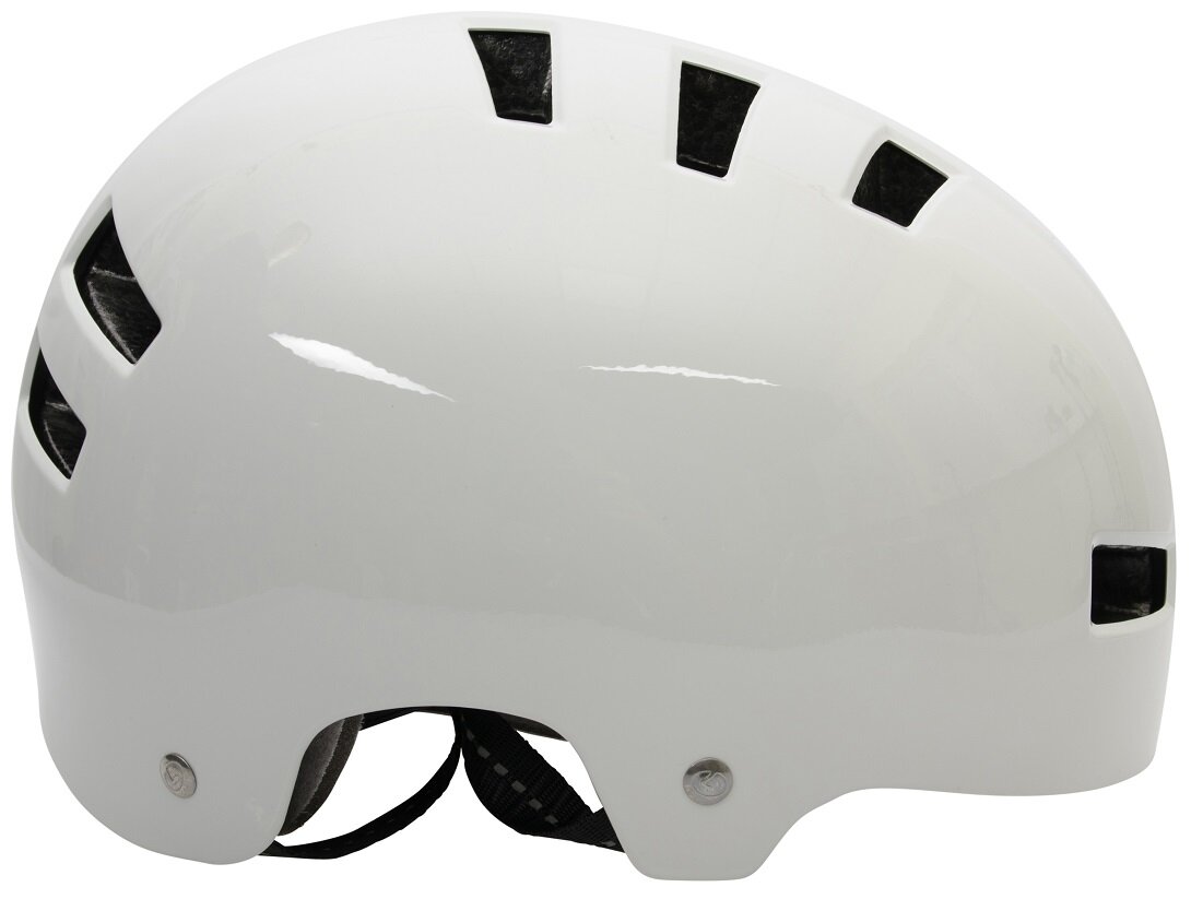 Kask rowerowy VÖGEL