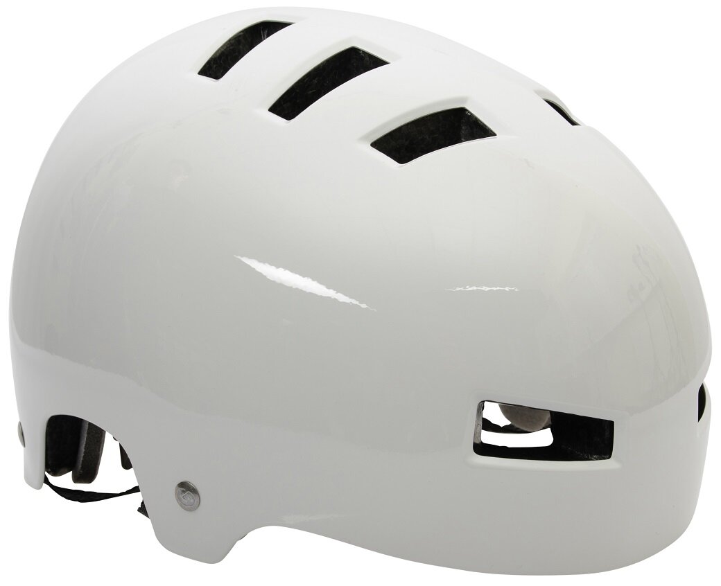 Kask rowerowy VÖGEL