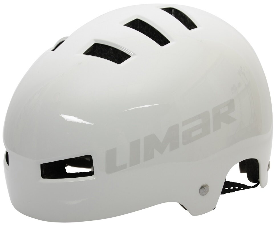 Kask rowerowy VÖGEL