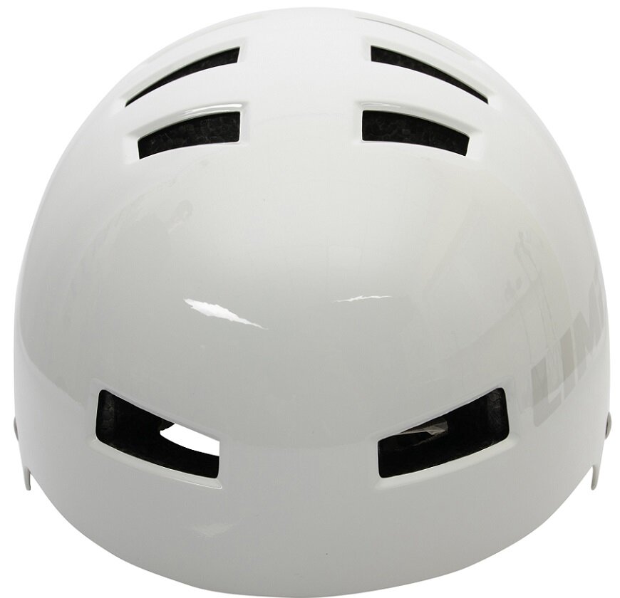 Kask rowerowy VÖGEL