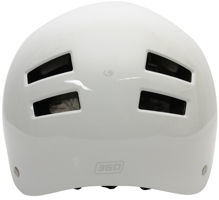 Kask rowerowy VÖGEL