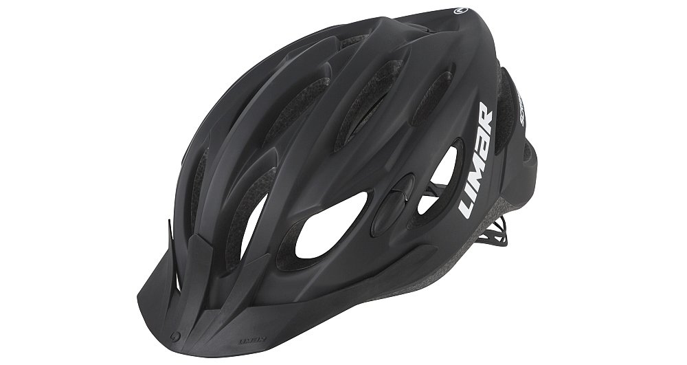 Kask Limar ScramBler opis cechy funkcje