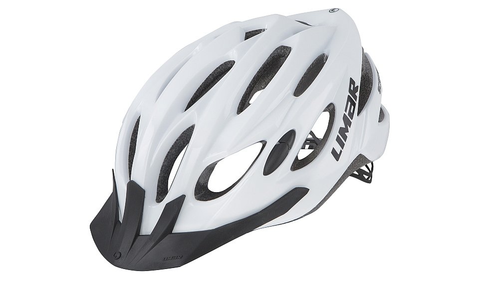 Kask Limar ScramBler opis cechy funkcje