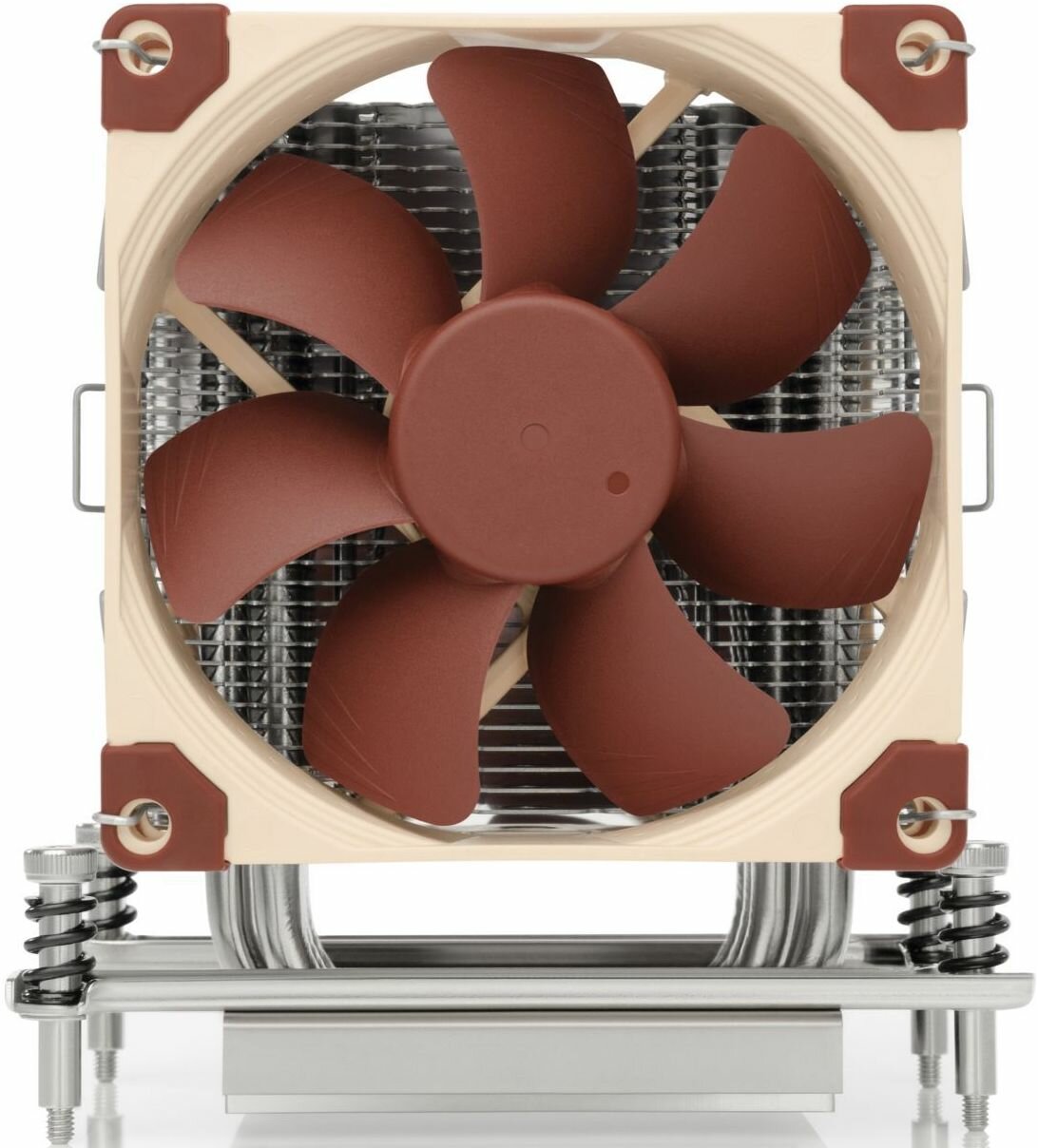 NH-U9 TR4-SP3-5