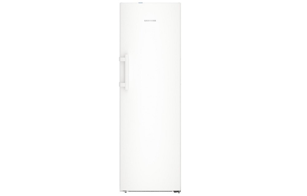 Zamrażarka LIEBHERR GN 4375 Premium technologia NoFrost