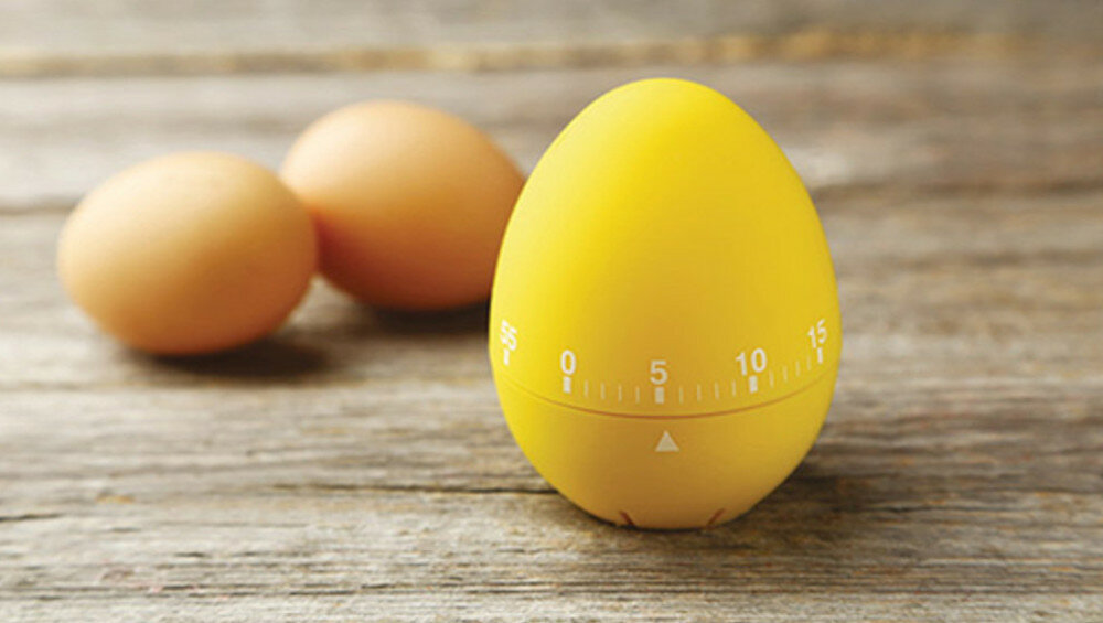 Płyta indukcyjna GORENJE IT640BCSC minutnik