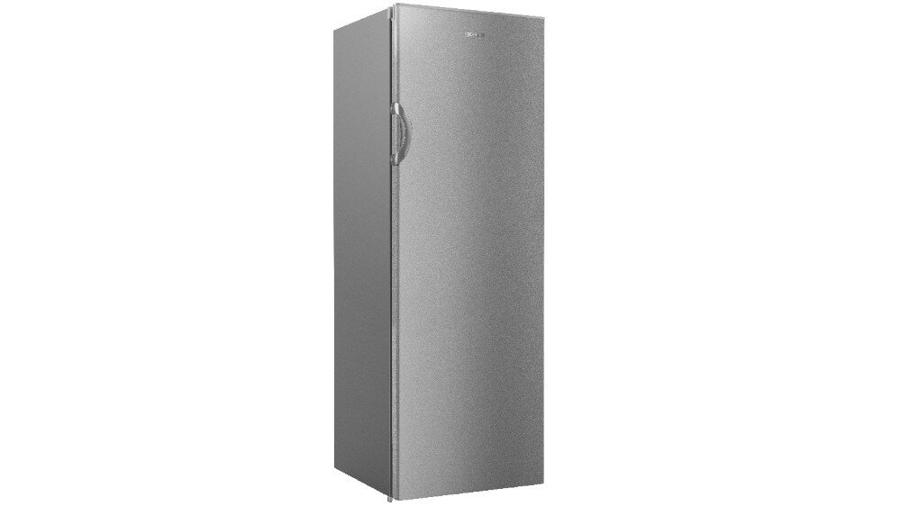 GORENJE F6171CS niskie zużycie energii oszczędność klasa energetyczna