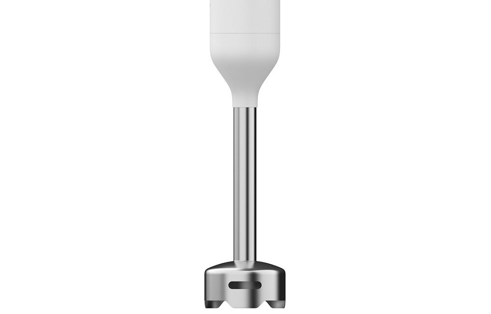 Blender GORENJE HB600ORAW Biały kuchnia gospodarstwo domowe stal nierdzewna jakość gwarancja