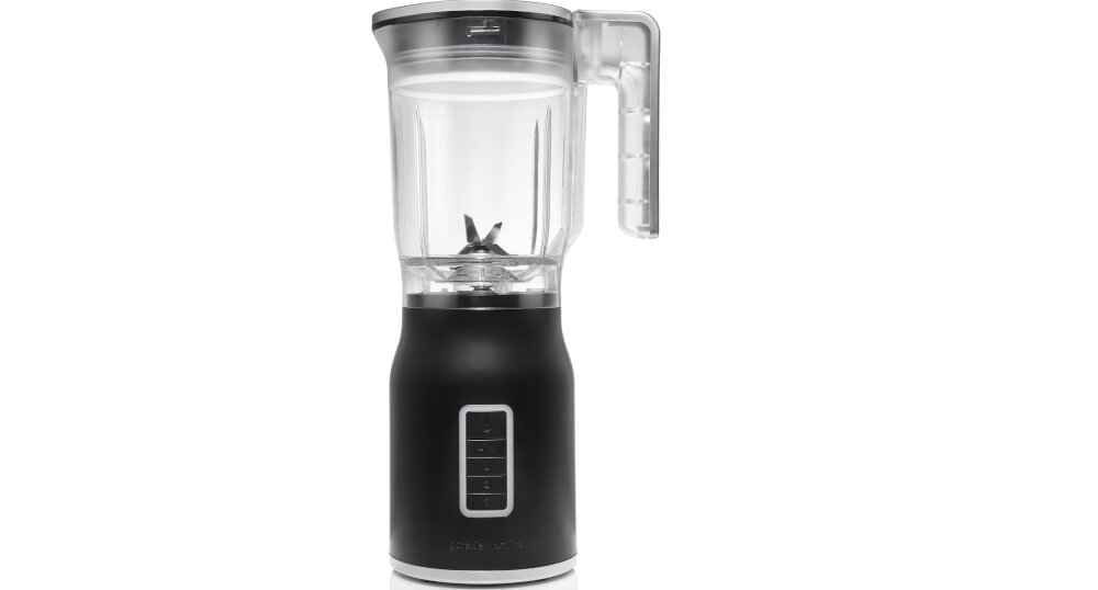 Blender kielichowy GORENJE B800ORAB szybkie obroty blendowanie