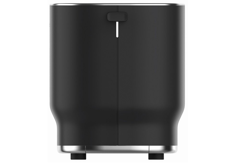 Toster-GORENJE-T800ORAB tosty, podpiekanie