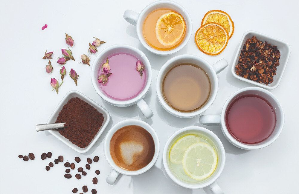 Czajnik GORENJE K15RL Duża pojemność gorące napoje dla wszystkich domowników