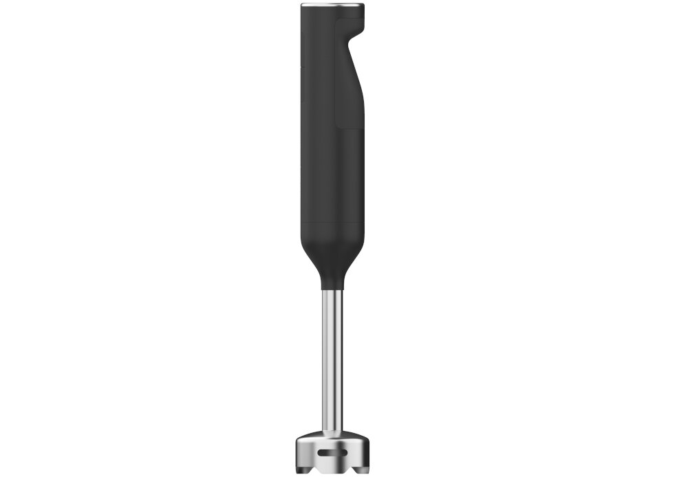 Blender GORENJE HB600ORAB