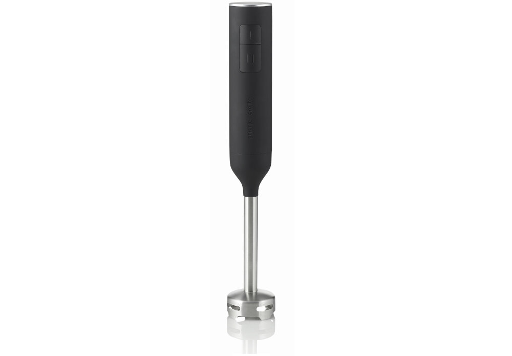 Blender GORENJE HB600ORAB