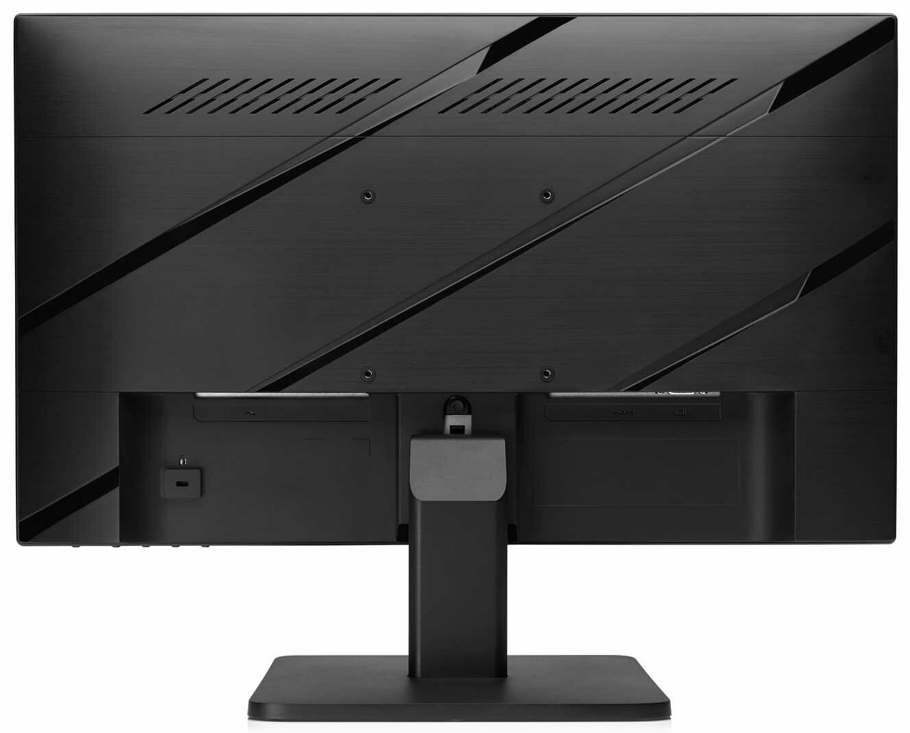 Monitor HP 22x - HDMI