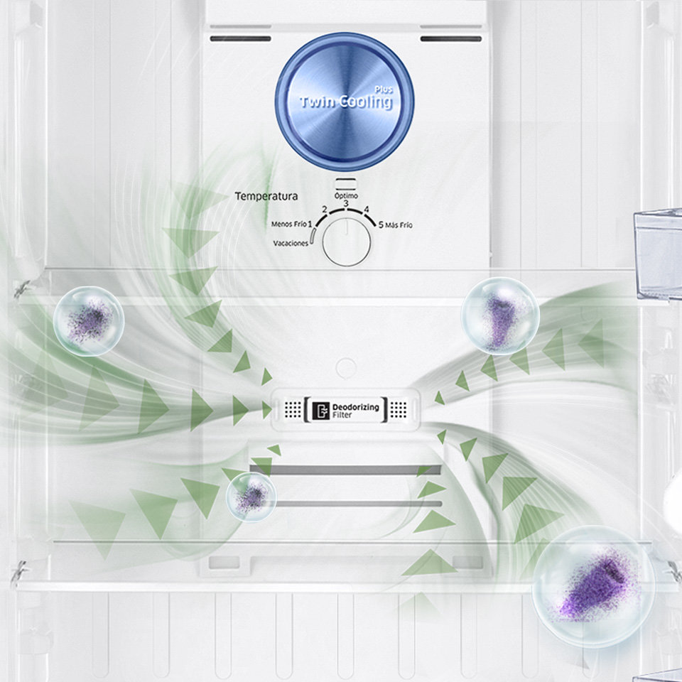 filtr-antybakteryjny-960x960