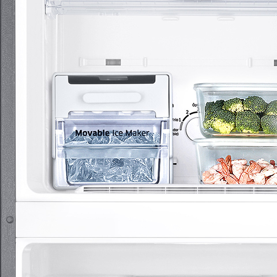 kostkarka-twistowa-960x960