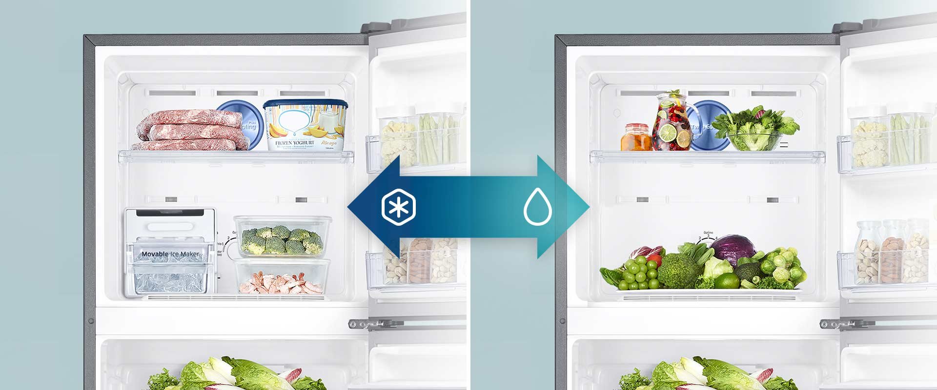 RT32K5035S9-karta5860-Freezer-Convert-1920px