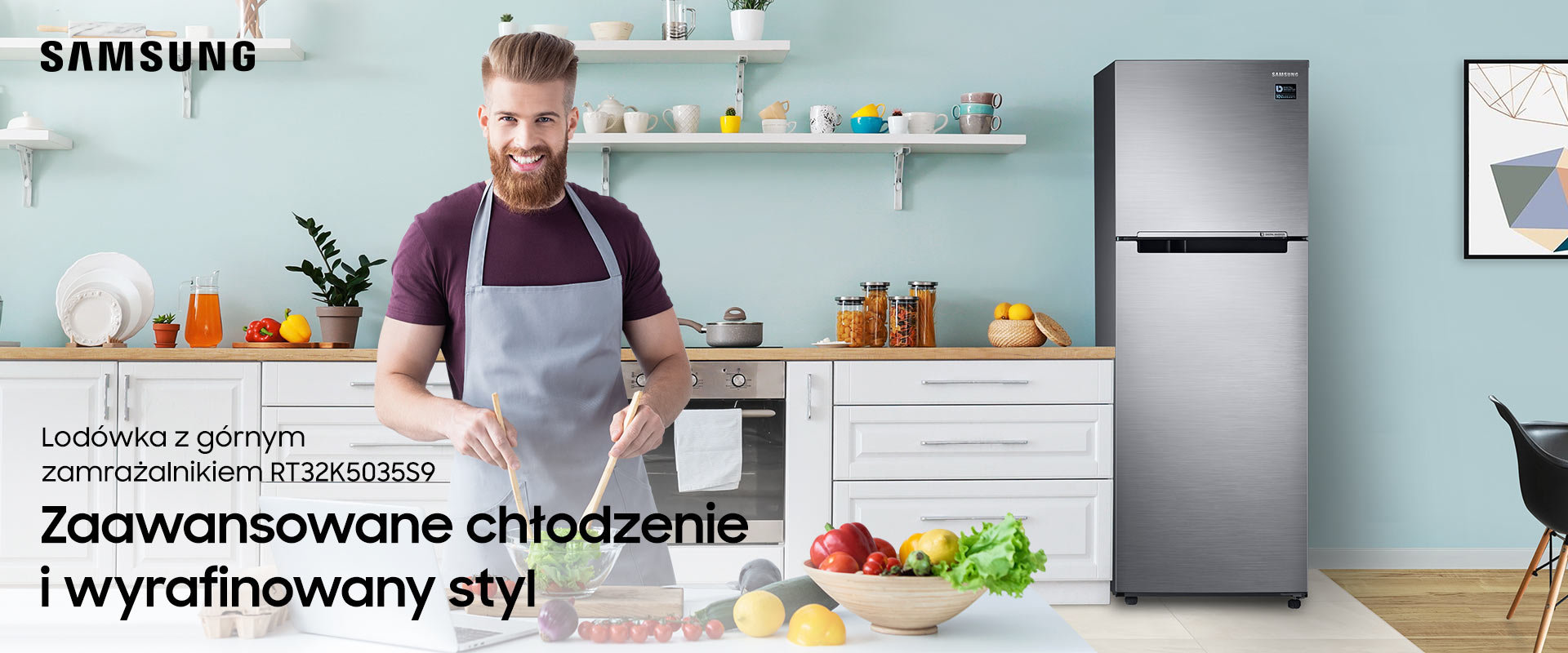 RT32K5035S9-karta5860-KV-1920px-v3