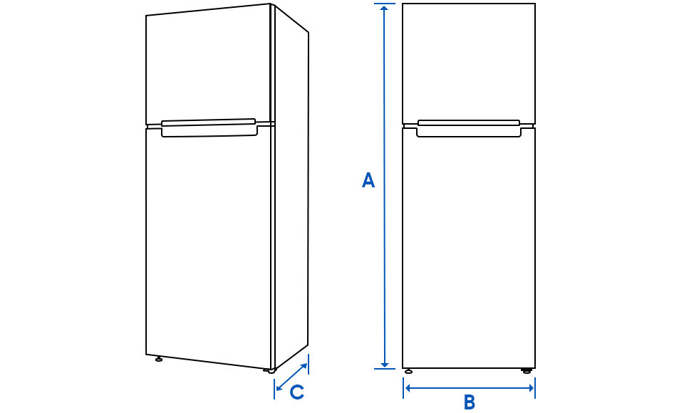 RT32K5035S9-karta5860-rysunek-techniczny-lodowka