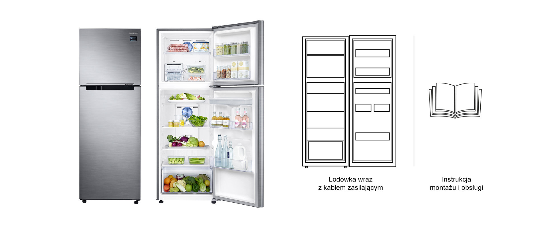 RT32K5035S9-karta5860-w-opakowaniu-1920x800