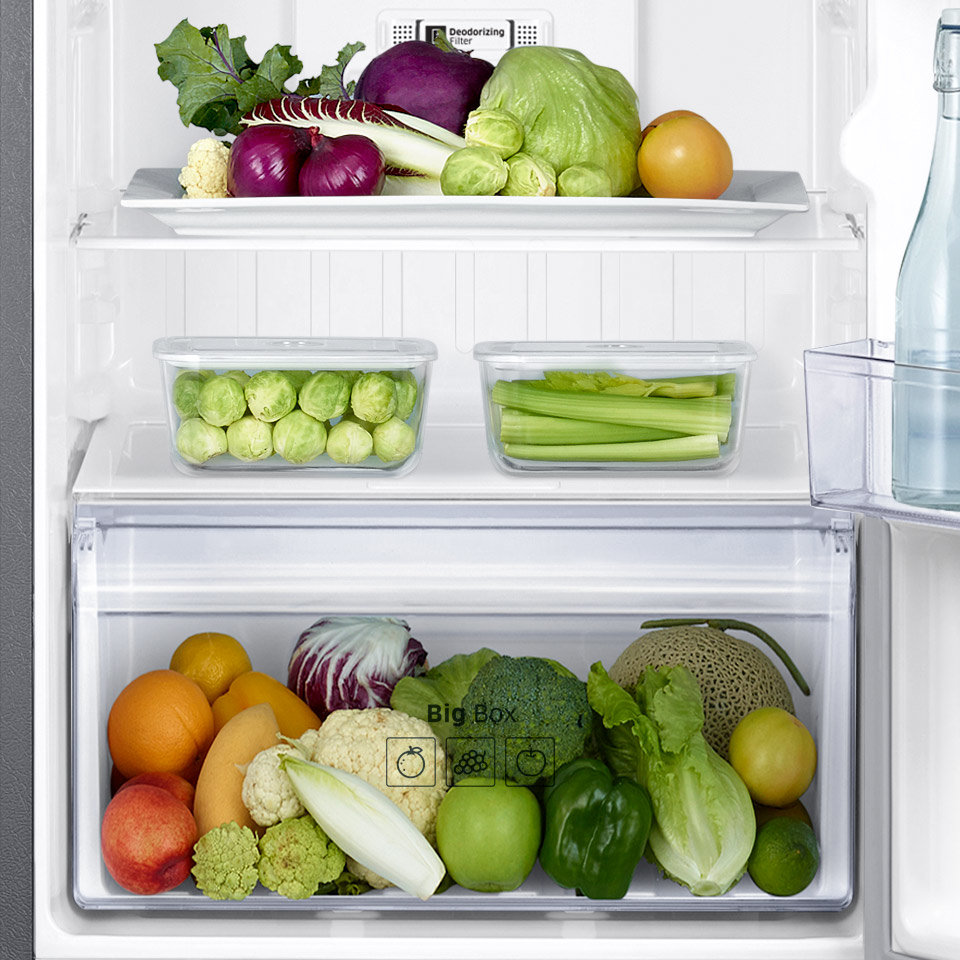 szuflada-na-warzywa-960x960