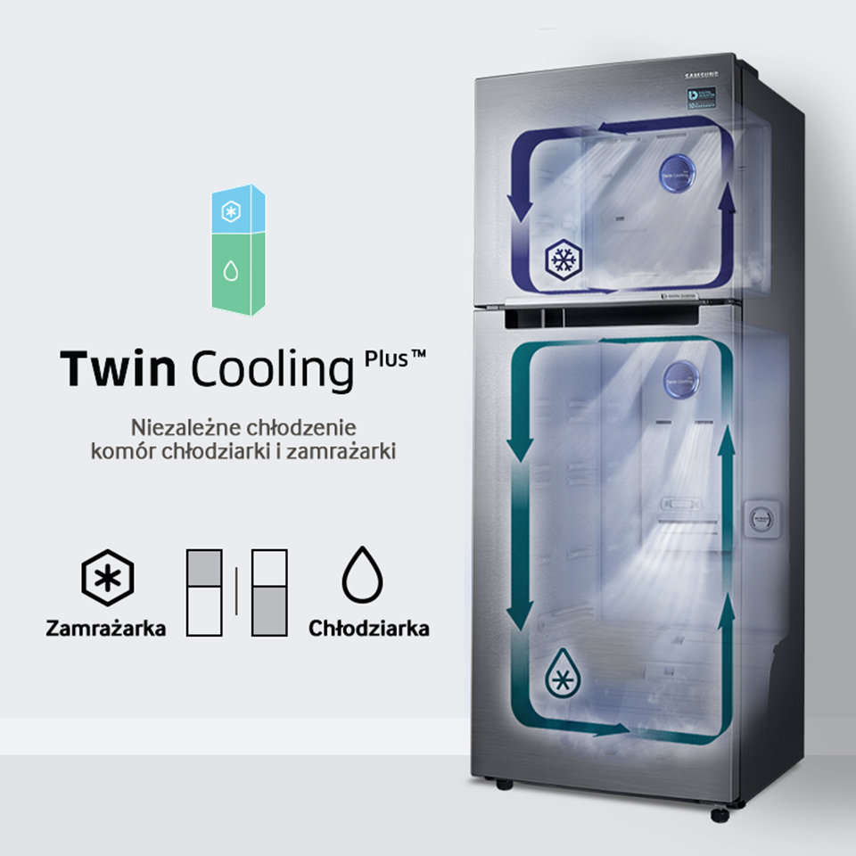 twin-cooling-plus-960x960