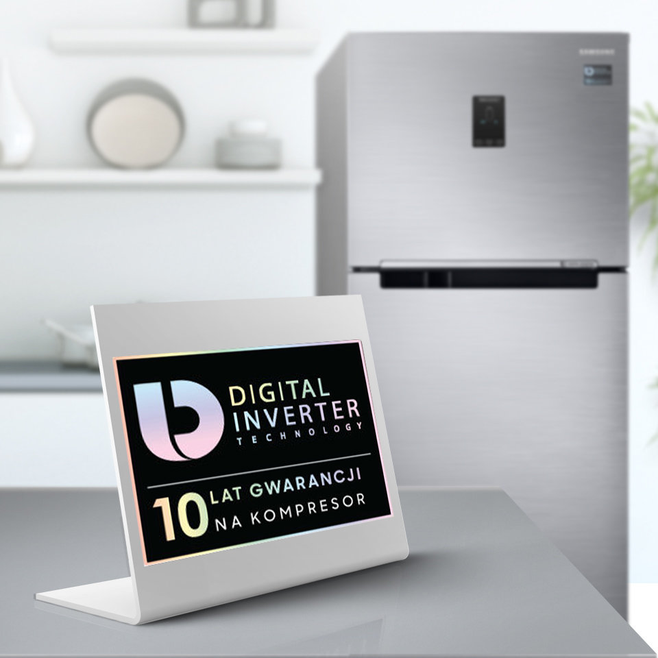 Digital-Inverter-960x960