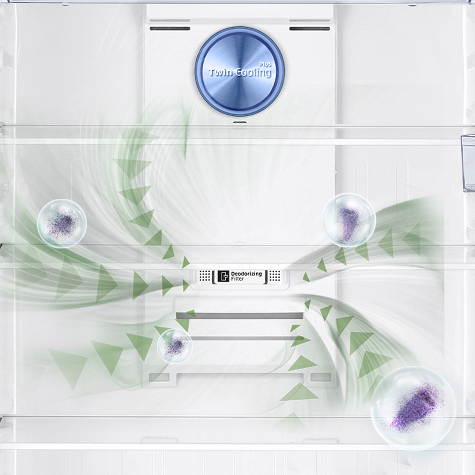 Filtr-antybakteryjny-960x960