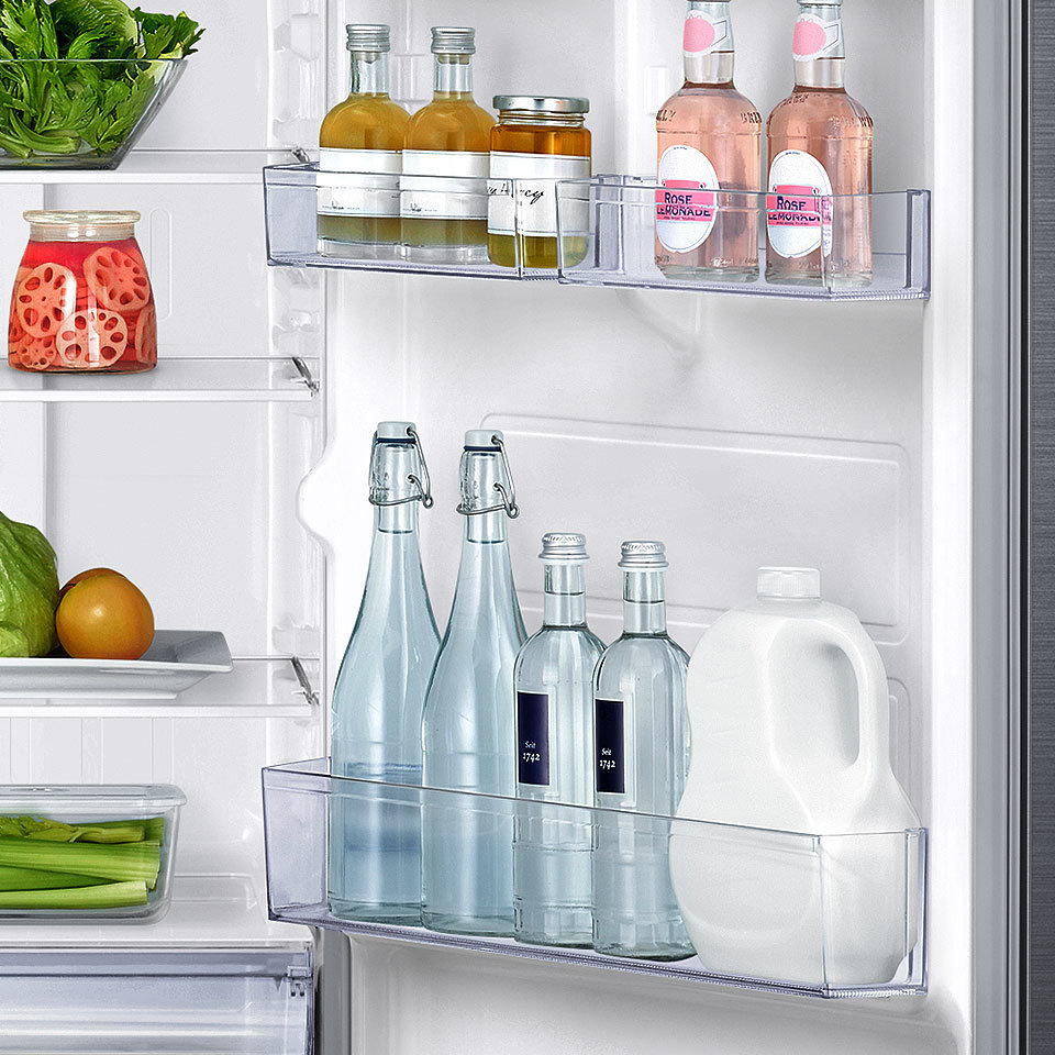 funkcjonalne-pojemniki-960x960