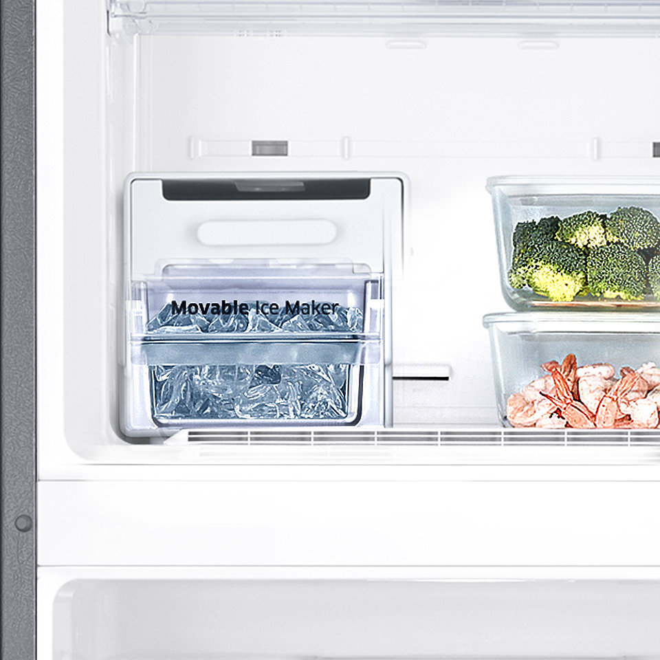 kostkarka-twistowa-960x960