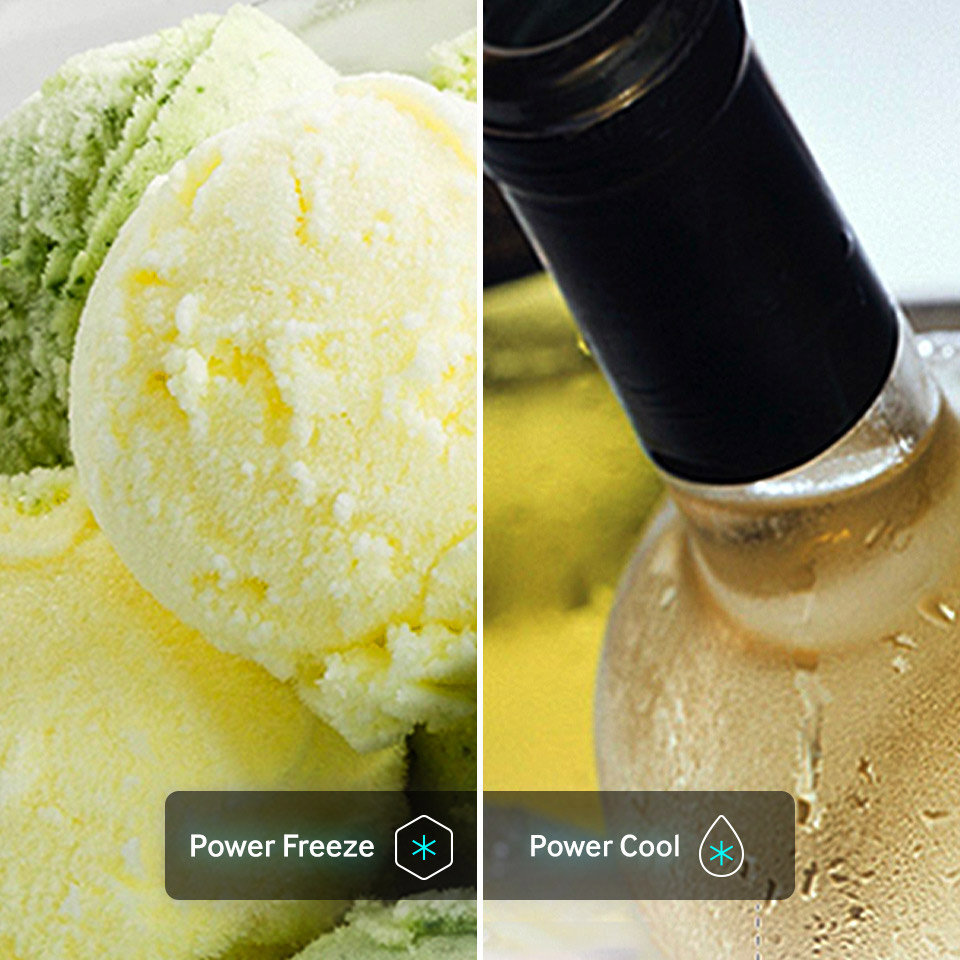 PowerCool-i-PowerFreeze-960x960