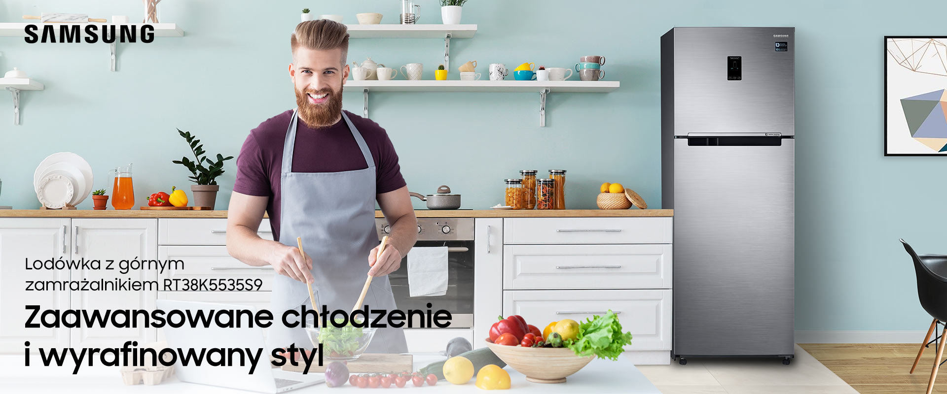 RT38K5535S9-KV-1920px-v6