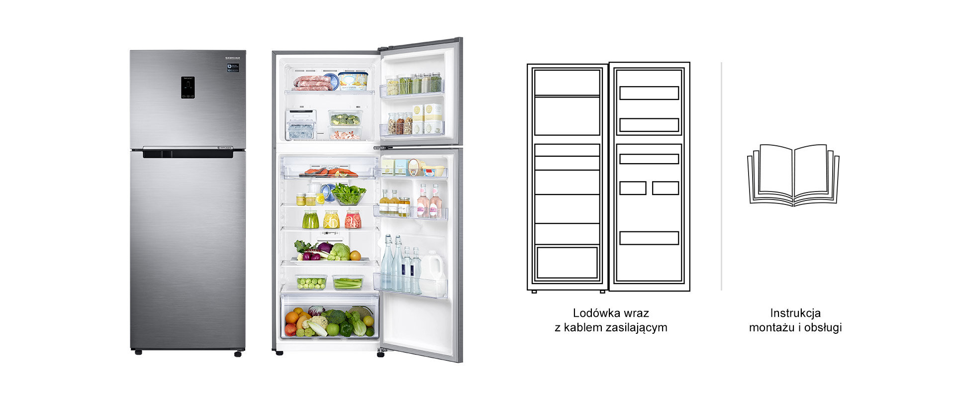 RT38K5535S9-w-opakowaniu-1920 v1