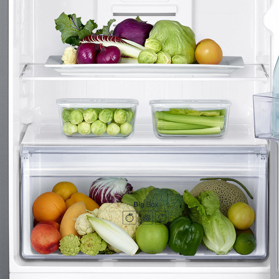 szuflada-na-warzywa-960x960