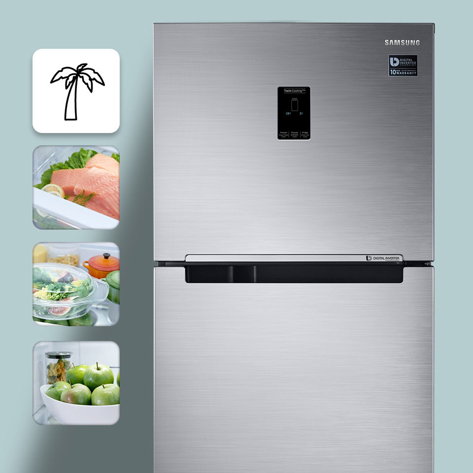 Tryb-wakacyjny-960x960 v1