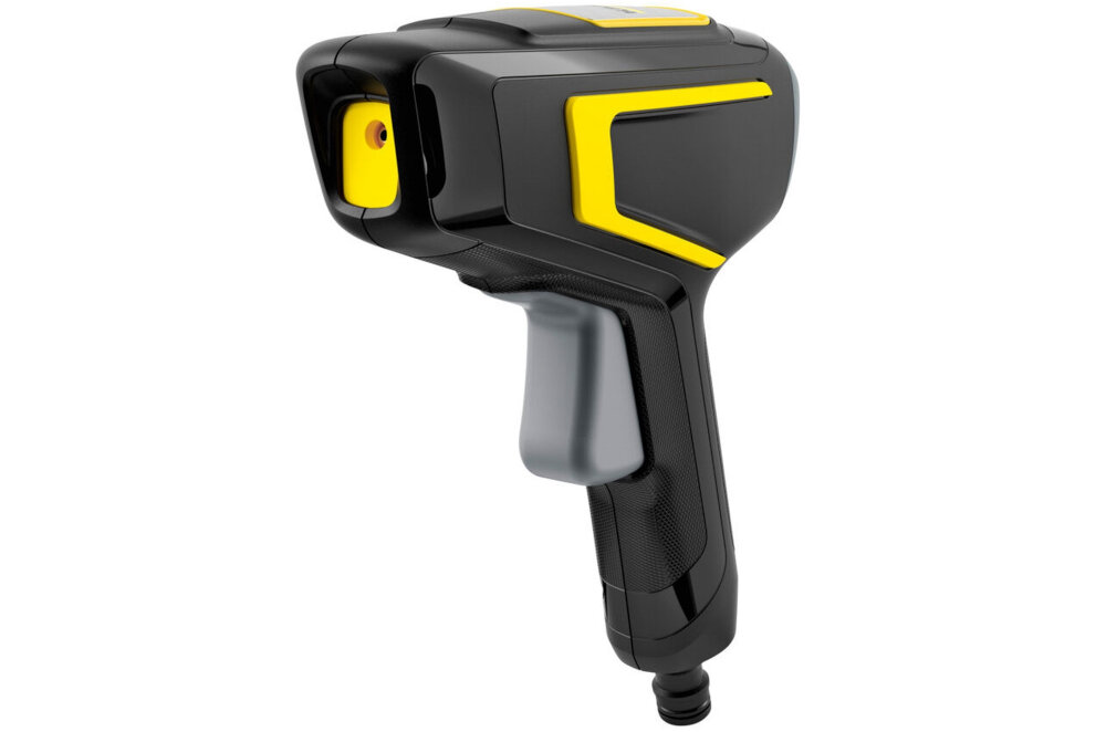Pistolet KARCHER WBS 3