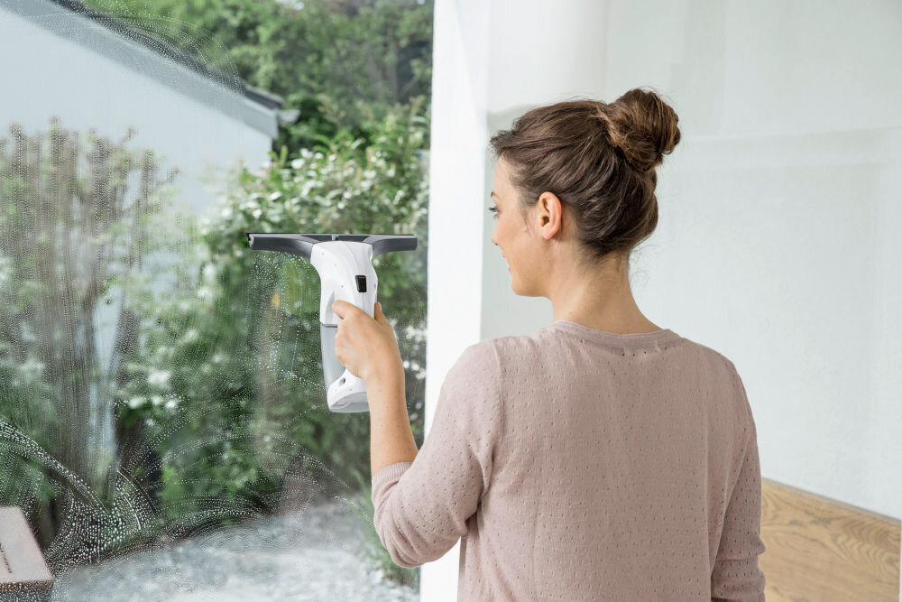Myjka do okien KARCHER WV 1 Premium Home Line 1.633-202.0