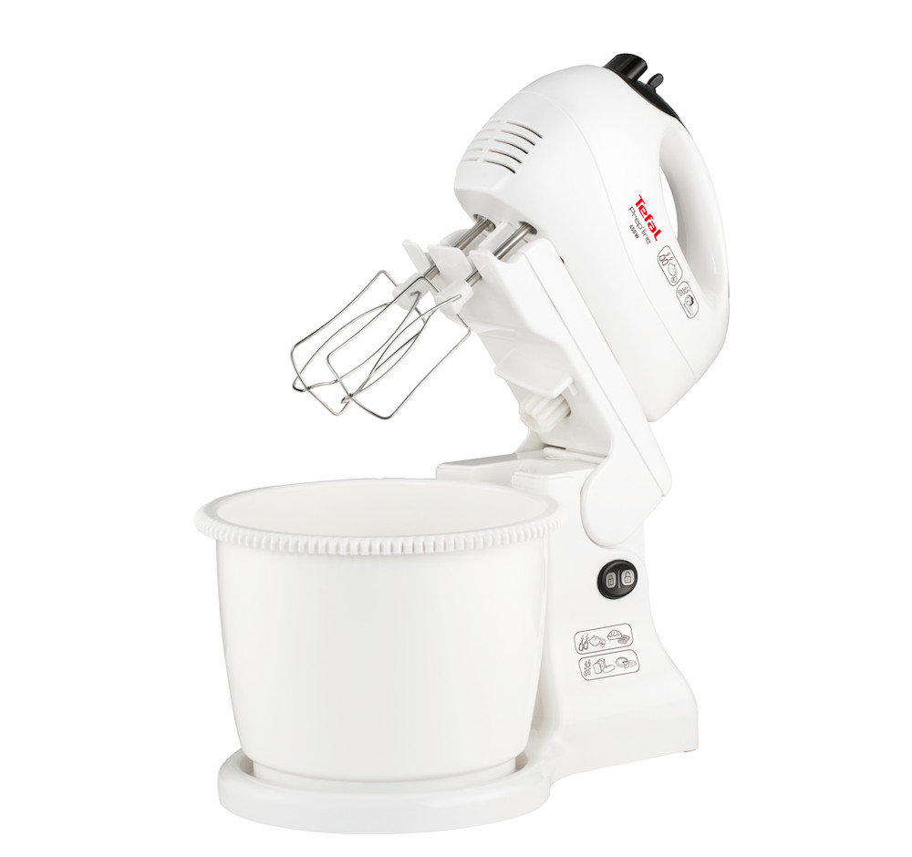 Mikser Tefal HT411138