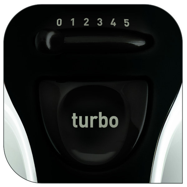 Mikser Tefal HT411138