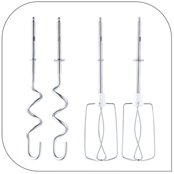 Mikser Tefal HT411138