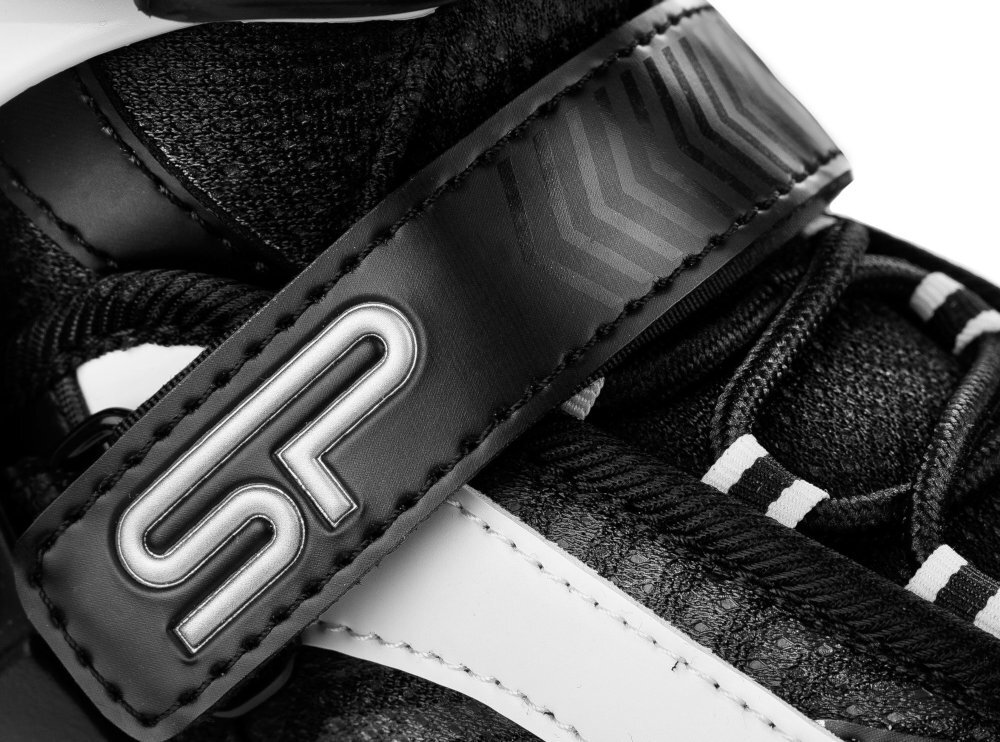 Łyżworolki SPOKEY Ori (rozmiar 37-40) rozwój