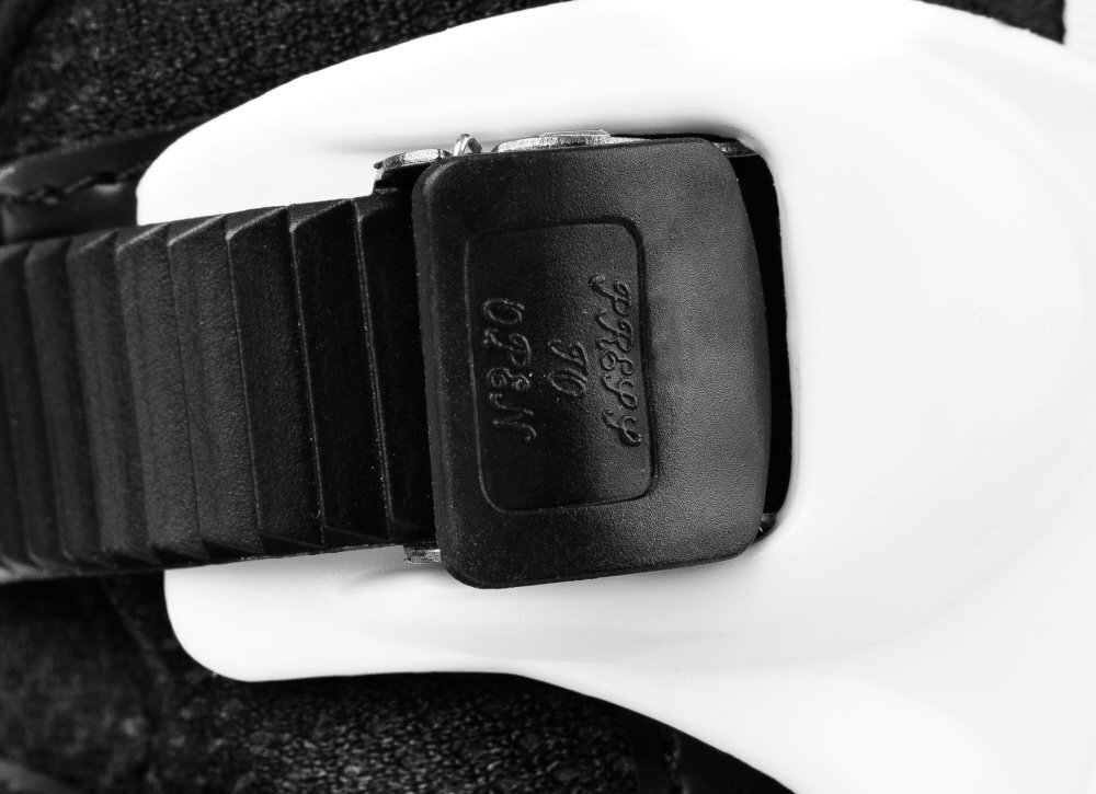 Łyżworolki SPOKEY Ori (rozmiar 37-40) jazda rekreacja