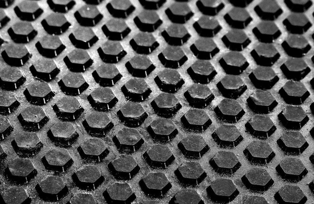 Hulajnoga SPOKEY Taranis Czarny Bezpieczna jazda