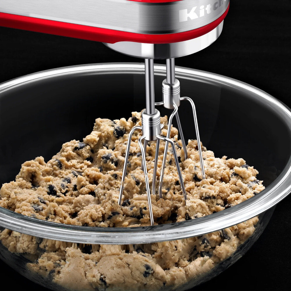 Mikser KITCHENAID