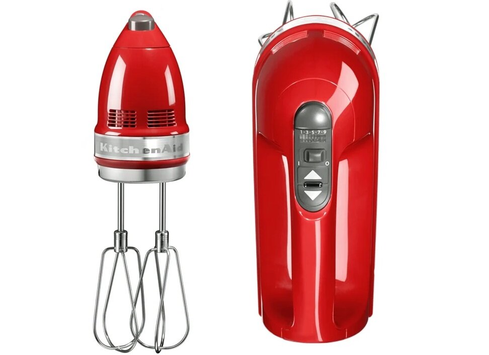 Mikser KITCHENAID